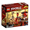 LEGO Ninjago 70680 Szkolenie w klasztorze